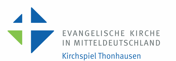 Kirchspiel Thonhausen