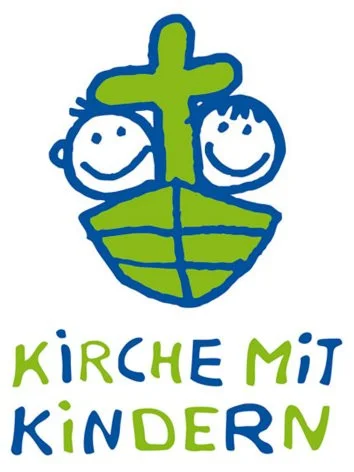 Komm doch mit zur Christenlehre …