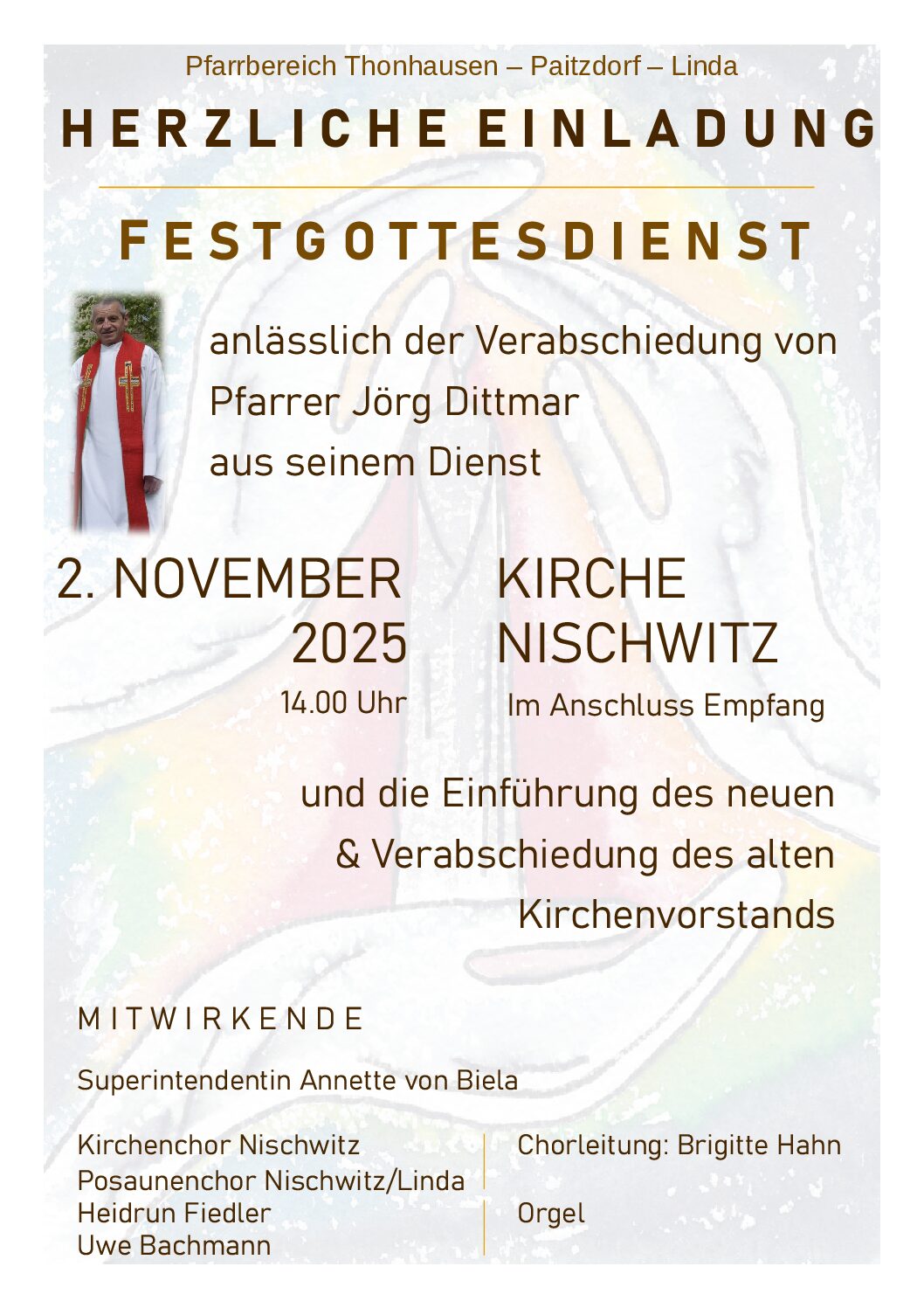25_11_02_GD_Nischwitz_Einladung_Aushang_1